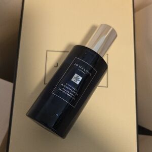 Jo Malone Lavender & Moonflower Pillow Mist